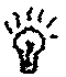 Idea project icon